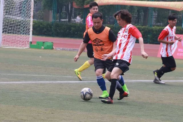 杏彩体育·(中国)官方网站 - XC SPORTSAPP展示图